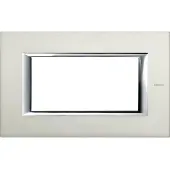 Legrand HA4804XC