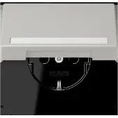 JUNG Steckdose SCHUKO