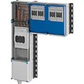 Hensel Mi PV 7346