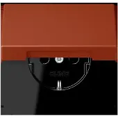 JUNG Steckdose SCHUKO