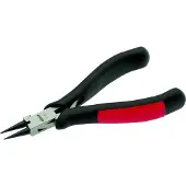 Cimco Elektronik- u. Feinmechanik Ru
