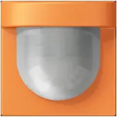 JUNG Automatikschalter