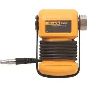 Fluke 750P00
