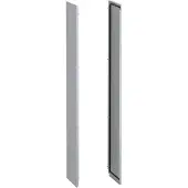 Schneider Electric Schneider Seitenwände NSY2SPN164Aussenbefestigung PanelSeT SFN