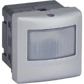 Legrand 079258A
