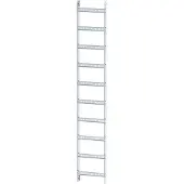 Eaton Montageeinsatz