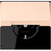 JUNG Steckdose SCHUKO