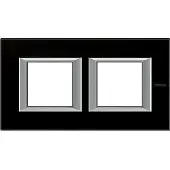 Legrand HA4802M2HVNN