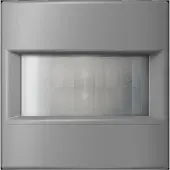 JUNG Automatikschalter