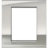 Legrand LNC4826PL
