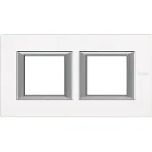 Legrand HA4802M2HVBB
