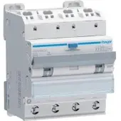 Hager ADH466QC