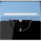 JUNG Steckdose SCHUKO
