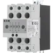 Eaton Halbleiterrelais Y7-360047 20A Nullspannungsschaltend 1St.