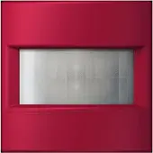 JUNG Automatikschalter