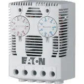 Eaton 167266