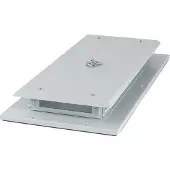 Eaton 183192