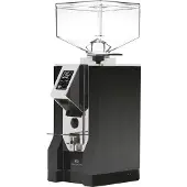 Eureka Mignon Specialita 16CR Black