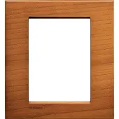 Legrand BTLNA4803LCA