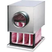 Helios LFBR 200 F7 Luftftilterbox
