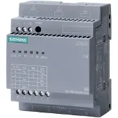 Siemens SIEM Kommunikationsmodul Interface