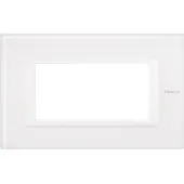 Legrand HA4804VBB