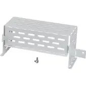 Eaton 177119
