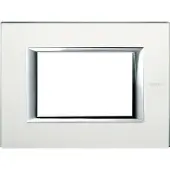 Legrand HA4803VSA
