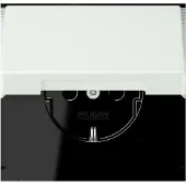 JUNG Steckdose SCHUKO