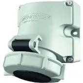MENNEKES 9123