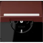 JUNG Steckdose SCHUKO