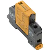 Weidmuller VPU AC II US 1 R 277