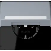 JUNG Steckdose SCHUKO