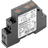 Weidmuller TFIS 12-240VUC 1CO M