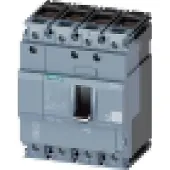 Siemens 3VA1180-6GD46-0AA0