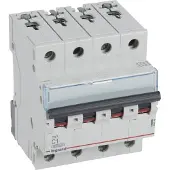 Legrand 404248