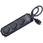 MENNEKES 9200048