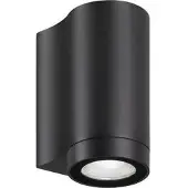 Brumberg BRUM LED-Wandleuchte