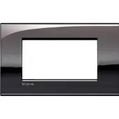 Legrand LNC4804PT