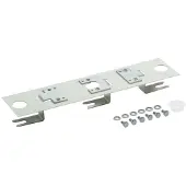 Hager LVZ00DA100-185