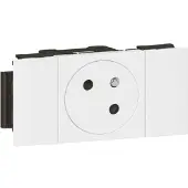 Legrand 077101L
