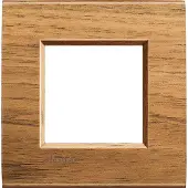 Legrand BTLNA4802LNC