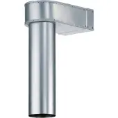 Maico MF-WL10080/200 Ersatzfilter