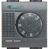 Bticino L4442