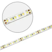 ISOLED LED-Streifen und Profile