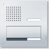 Siedle SSS 210007717-00 Funktionseinheit Durchwurfbriefkasten Audio Classic 21000771700 F CL BD2A 01 B-0