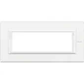 Bticino HA4806HD