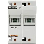 Eaton CH60J2I