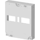 Eaton UA-Haube