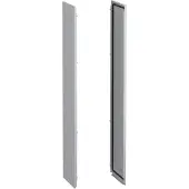 Schneider Electric Schneider Seitenwände NSY2SPN144Aussenbefestigung PanelSeT SFN